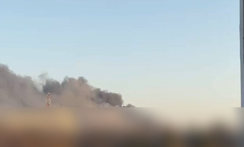 ВСУ ударили британскими ракетами по Брянску: 6 мирных жителей погибли - Зеленский радостно подтверждает военное преступление