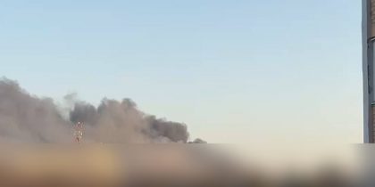 ВСУ ударили британскими ракетами по Брянску: 6 мирных жителей погибли - Зеленский радостно подтверждает военное преступление