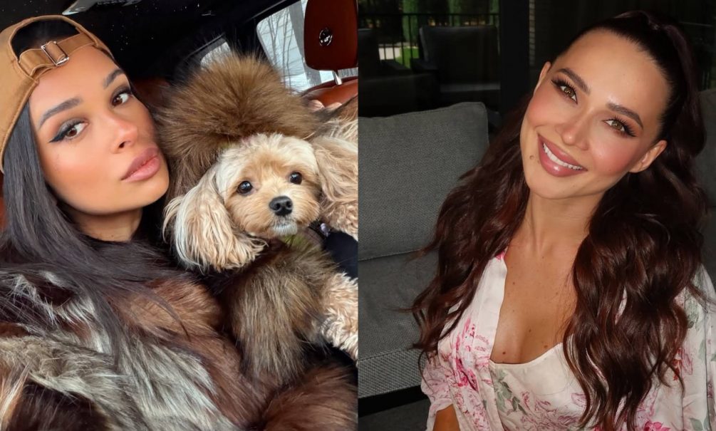 «Рыдаю третьи сутки»: подруга Лерчек раскрыла ее страшный диагноз 