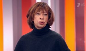 «Папа, когда ты умрешь, оставь машину?»: старшая дочь Баталова раскрыла правду после слухов о конфликте