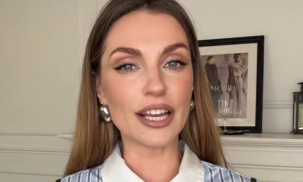 «Я не идеальная мама»: Саша Савельева поделилась откровением о сыне, которого скрывает от публики 