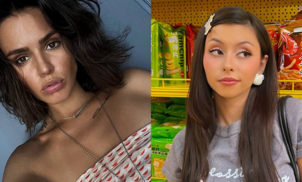 Zivert, &laquo;Сироткин&raquo; и Дора: VK Fest 2026 анонсировал лайнап фестиваля в Казани