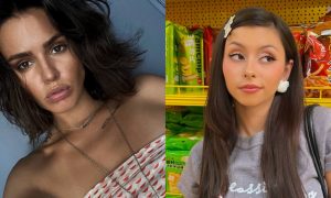 Zivert, «Сироткин» и Дора: VK Fest 2026 анонсировал лайнап фестиваля в Казани