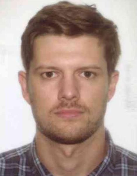 Явка провалена: спецслужбы вычислили британского шпиона в Москве 