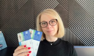 Газлайтинг «Победы»? Авиакомпания поставила «неявку» пассажирам после коллапса в Пулково