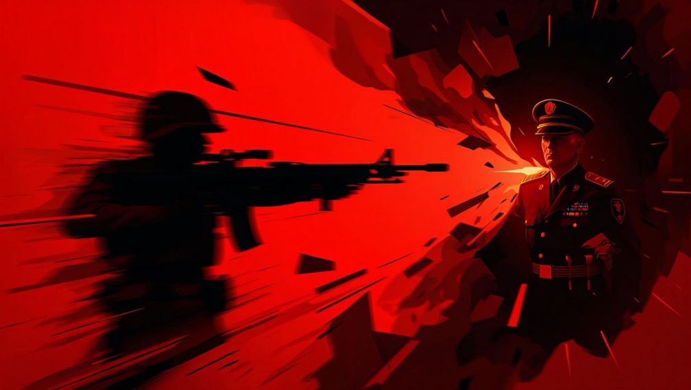 «Преклонятся все страны»: что «сербская Ванга» предсказала о будущем России