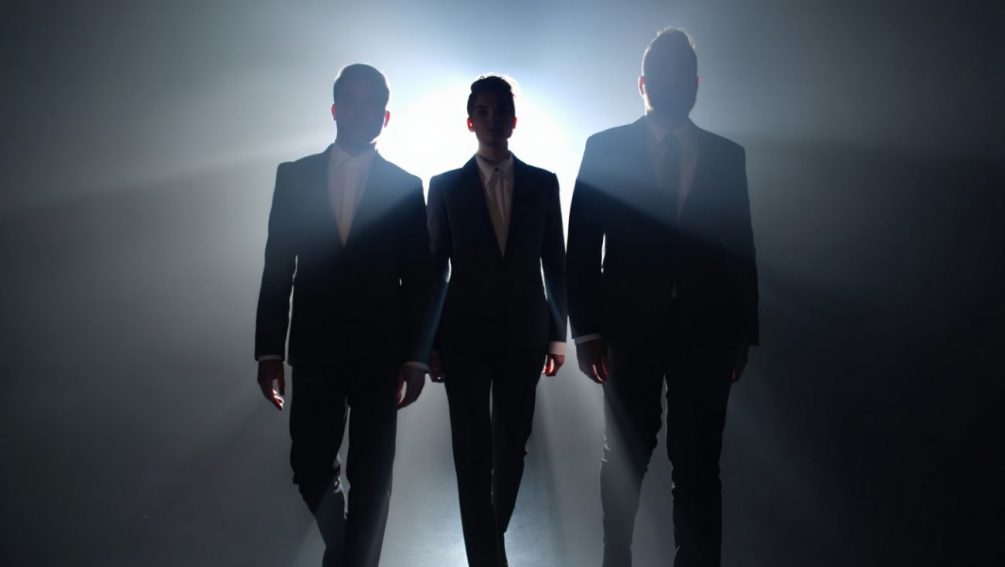 Война в Иране: предсказана точная дата, после которой «закончится целая эпоха»