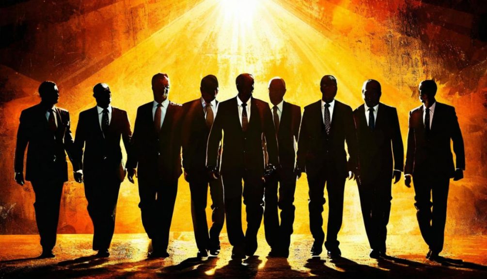 «Снесите офис на Банковой»: эксперты призвали к решительному ответу за атаку на Брянск