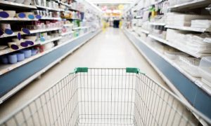 И грянет голод! Ветеран армии США спрогнозировал будущее Европы в случае продолжения войны на Ближнем Востоке