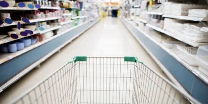 И грянет голод! Ветеран армии США спрогнозировал будущее Европы в случае продолжения войны на Ближнем Востоке