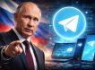 Путин дал сигнал? В Госдуме заявили, что у Telegram осталось мало времени