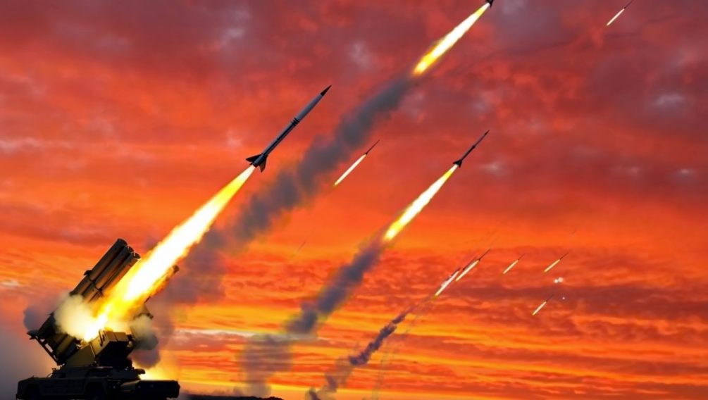 Изучали маршруты: как украинские Су-24 обошли ПВО при ударе по Брянску