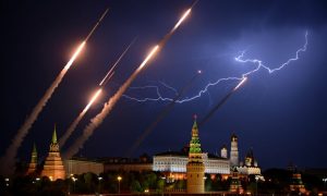 «Накрутили деду хвоста»: военкор Сладков призвал россиян «всё прятать под землей»