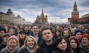 На полном серьезе: какие законы изменят жизнь россиян с 1 апреля - от переводов и кредитов до хлеба и собак