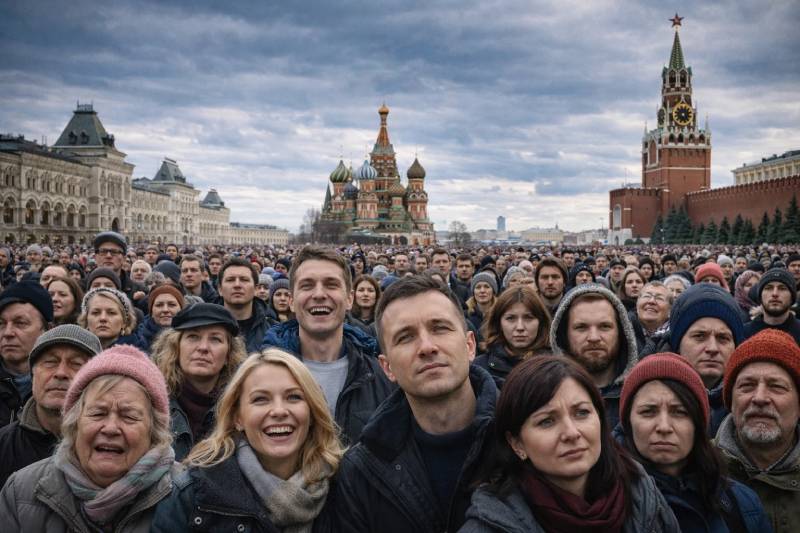 На полном серьезе: какие законы изменят жизнь россиян с 1 апреля - от переводов и кредитов до хлеба и собак