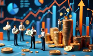 Зарплаты вырастут в 2026 году: аналитики раскрыли реальные цифры