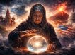 «Преклонятся все страны»: что «сербская Ванга» предсказала о будущем России