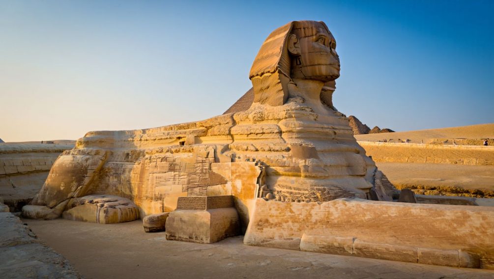 Март 2026 станет точкой невозврата? Два громких предсказания пугают мир