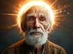 России гарантирована победа в СВО — озвучено пророчество старца Илия
