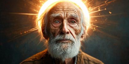 России гарантирована победа в СВО — озвучено пророчество старца Илия