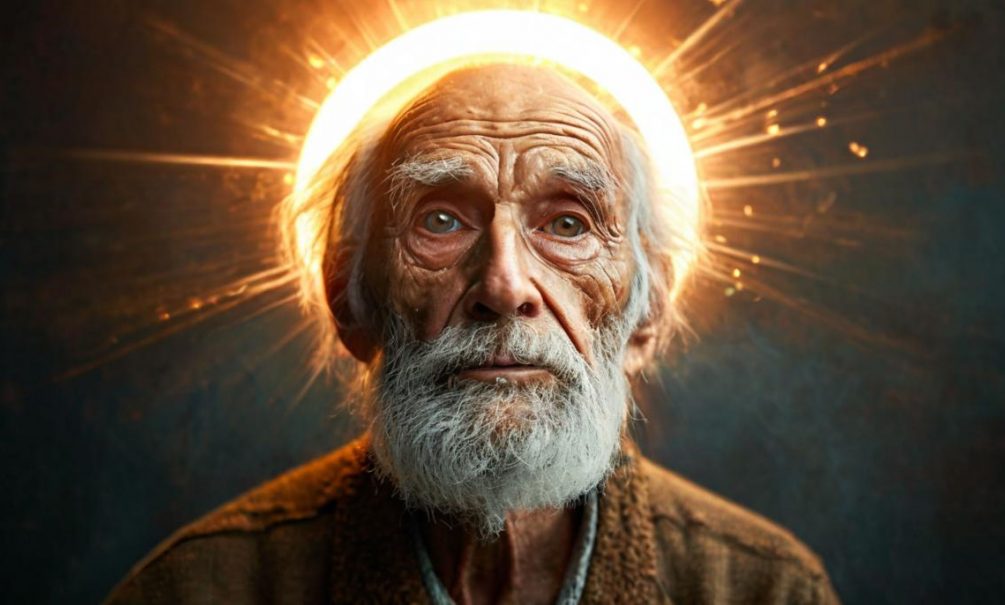 России гарантирована победа в СВО — озвучено пророчество старца Илия