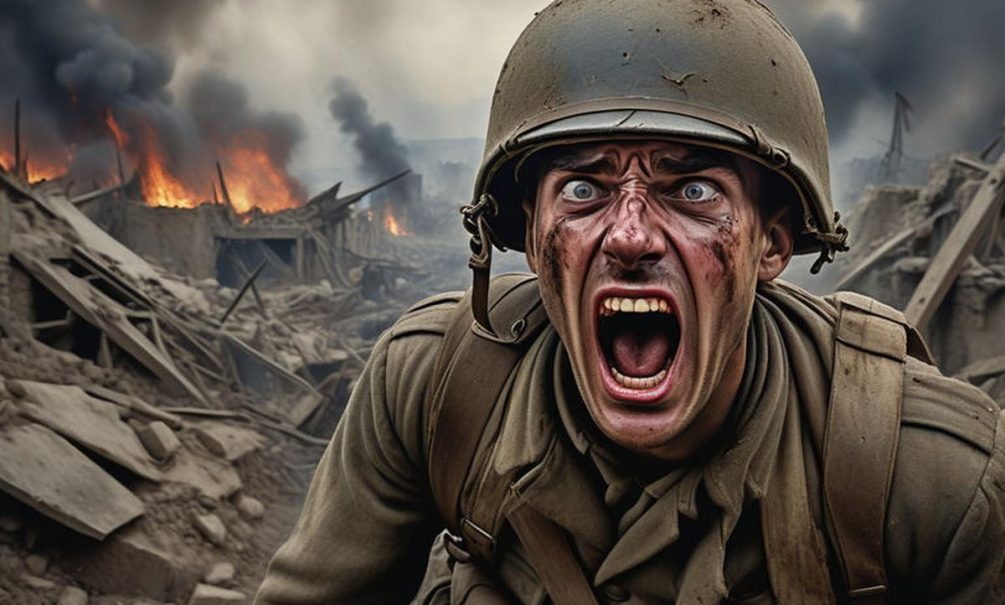 Когда закончится СВО: названы конкретные сроки — от «до июля» до двух лет