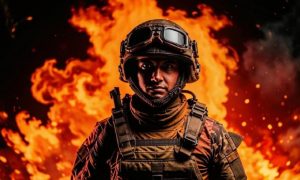 «Возьмут контроль над Одессой»: западный эксперт рассказал, как закончится СВО