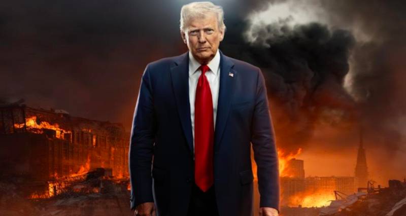 Американцы увязают: на Ближний Восток приходится перебрасывать новые силы – США не справляются с Ираном Американцы увязают: на Ближний Восток приходится перебрасывать новые силы – США не справляются с Ираном