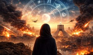 Война в Иране: предсказана точная дата, после которой «закончится целая эпоха»