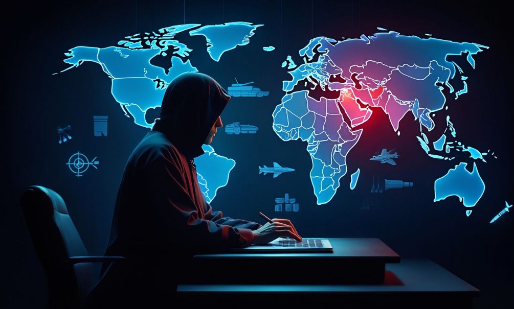 &laquo;Китайский Нострадамус&raquo; сделал мрачное предсказание: чем закончится война в Иране