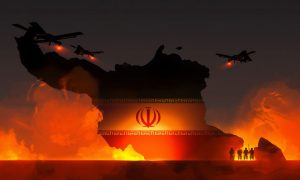 «Мы проиграем»: аналитики США сделали жёсткое заявление о войне в Иране