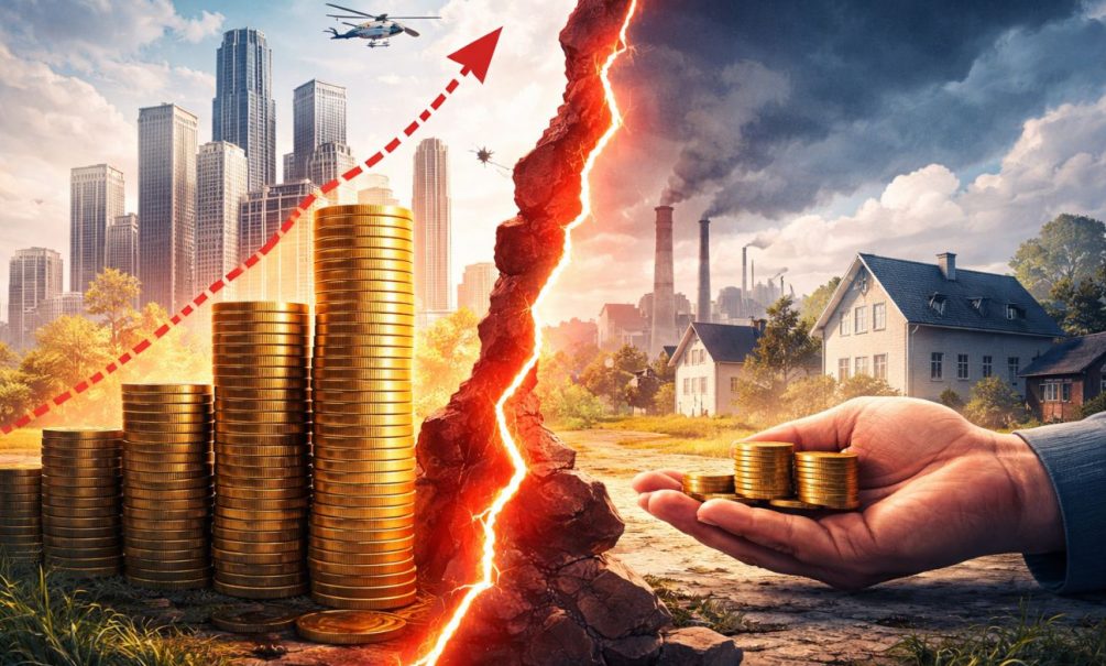 &laquo;На эти деньги невозможно жить&raquo;: в России предложили поднять МРОТ до 60 тысяч рублей - БлокнотРУ - Инфляция Россия новости. Инфляция в России новости. Инфляция в России последние новости. Цены в России новости. Цены в России последние новости. Инфляция в России 2026 новости. Инфляция в России в 2026 последние новости.