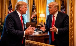 «Дошли до того, что ведёте переговоры сами с собой»: в КСИР Ирана жестким заявлением перечеркнули надежды на дипломатическое решение конфликта