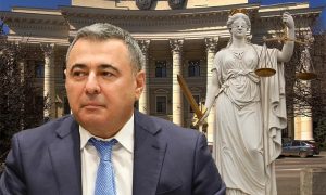 Волгоградского депутата уличили в манипуляциях с налогами: коллеги по областной Думе осторожно решили его не наказывать