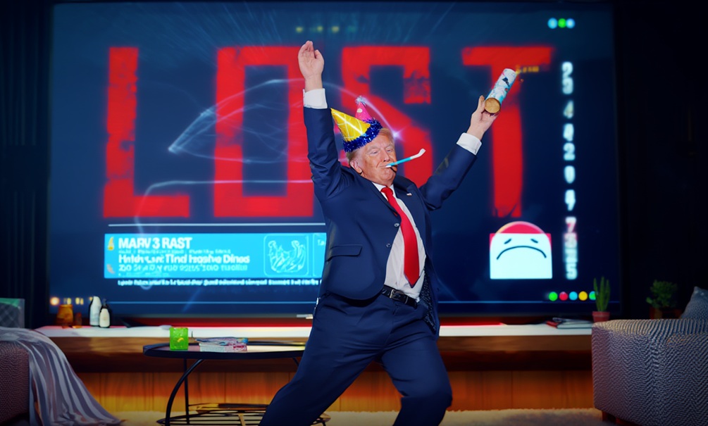 Иран последние новости: Президент США Дональд Трамп объявил о торжестве над Ираном, а Иран - о победе над дьяволами - БлокнотРУ - Иран последние новости. Иран новости. Новости Ирана. Что в Иране. Потери США в войне с Ираном. Иран. Новости Иран. Потери США в Иране на сегодня. Сколько американцев погибло в Иране. Потери США в Иране 2026. Ситуация в Иране. Иран война. Война в Иране. Война в Иране. Удары по Ирану. Израиль Иран. Иран США. Иран Израиль. США Иран. Атака на Иран. Иран США последние новости. Иран последние новости на сегодня. Удары по Ирану.