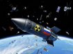 «Русские устроят нам ядерный Перл-Харбор в космосе»: в США запуганы перспективой лишиться всех своих спутников