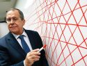 «Наши «красные линии» – непонятно где»: странное заявление Лаврова выставило Россию в дурном свете