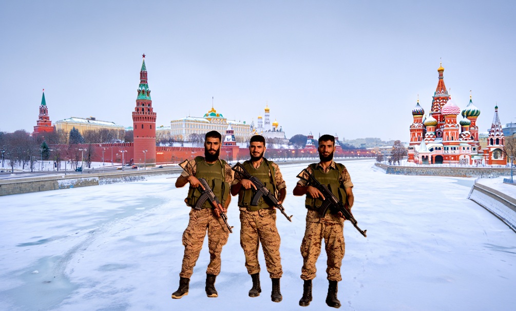 Мигранты в Москве последние новости: &laquo;Мы, кавказцы и азиаты, будем контролировать Москву &ndash; и головы оторвем, и на баррикады пойдем&raquo;. В ПАСЕ раскрыли план захвата России исламистами - БлокнотРУ - Мигранты в Москве последние новости. Магнитные бури сегодня в Москве. Мигранты в Москве последние новости на сегодня. Мигранты в Москве. Покушение в Москве. Блокнот Москва. Москва новости. Новости Москвы. Москва новости 2026. Новости Москвы сегодня. Новости Москвы 2026 год. Новости Москвы 2026 г. Последние новости Москвы на сегодня. Теракт в Москве. Что с телеграмом сегодня в Москве.