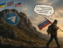 «Мы уходим»: Telegram становится оплотом русофобии из-за блокировок