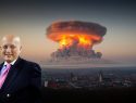 «Маленькая ядерная война принесет победу России»: Европе пора внушить настоящий ужас