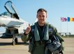 Британия вступает в войну: небо над Украиной вот-вот закроют для России