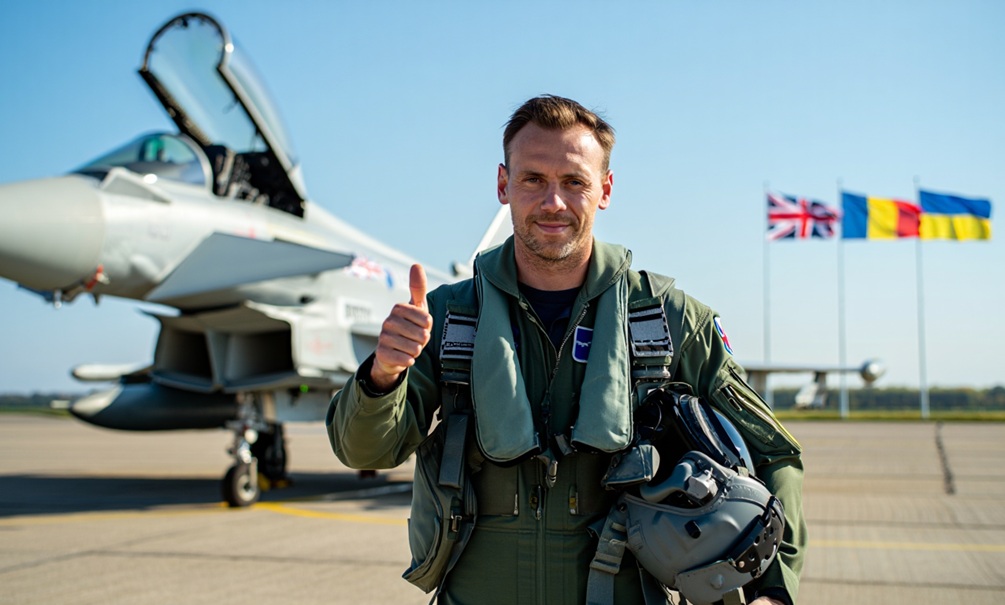 Новости СВО: Британия вступает в войну. Небо над Украиной вот-вот закроют для России - БлокнотРУ - Новости СВО. СВО. Когда закончится СВО? Новости СВО на сегодня. СВО новости. Новости СВО на сегодня свежие читать бесплатно. СВО последние новости. Новости СВО сегодня. Последние новости СВО. Новости СВО на сегодня свежие. Когда закончится СВО на Украине? СВО новости. Новости СВО сегодня. СВО последние новости на сегодня. Последние новости СВО на сегодня. Новости СВО сегодня последние. Новости СВО последние. Новости СВО на Украине. ебо над Украиной вот-вот закроют для России