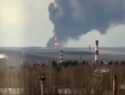 «Губернатор докладывает Путину, что все несерьезно, а нашу промышленность выбивают» - действительно ли «ситуация под контролем»