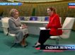 Объяснения Матвиенко, почему Россия не трогает Зеленского, раскритиковали военкоры и политологи