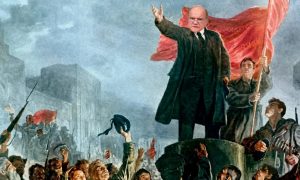 «Осенью нас ждет то, что случилось в 1917-м году»: Зюганов предрек России революцию, если срочно не будут приняты «экономические меры»