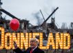Донбасс станет Доннилендом в честь Трампа: льстивые украинцы планируют это всерьез