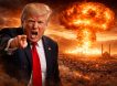 Жириновский всё знал: Трамп готовится к ядерному удару по Ирану — до возможной катастрофы остались считанные часы