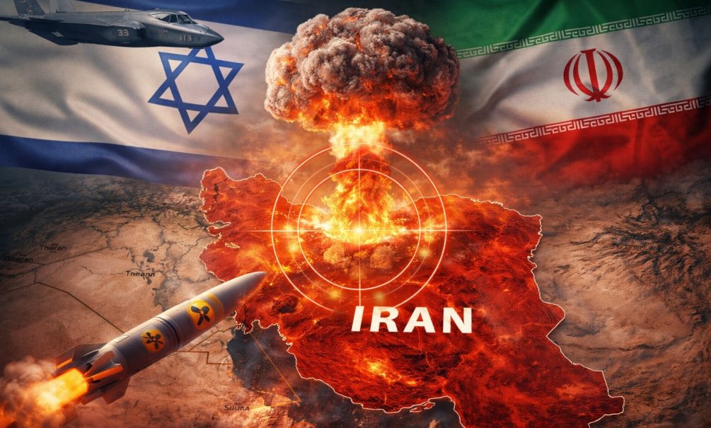 Иран последние новости: переговоры или ловушка? В США предупредили о катастрофическом сценарии для Ирана - БлокнотРУ - Иран последние новости. Иран новости. Новости Ирана. Война в Иране. Новости Иран. Иран. Ситуация в Иране. Иран последние новости на сегодня. Война в Иране последние новости. Иран США война последние новости. Война в Иране сейчас новости последние. Прогноз войны в Иране. Иран и США последние новости. Иран США последние новости. Что будет дальше с Ираном последние новости.