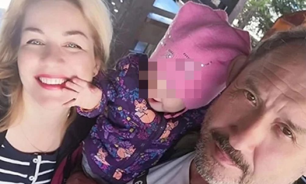 Пропавшие в тайге Усольцевы могли пережить зиму — шанс есть 