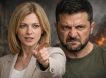 Поклонская сделала неожиданное заявление о Зеленском Поклонская сделала неожиданное заявление о Зеленском